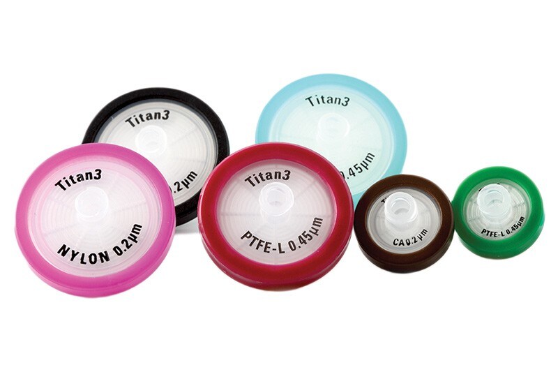 14111_brandpage_titan 14111_brandpage_titan