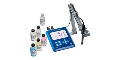 Thermo Scientific&trade; Orion Lab Star Series