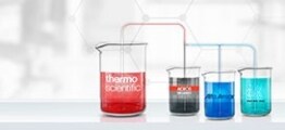 Thermo Scientific Chemikalien