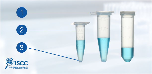 25227_Product_Showcase_Applicationg_img