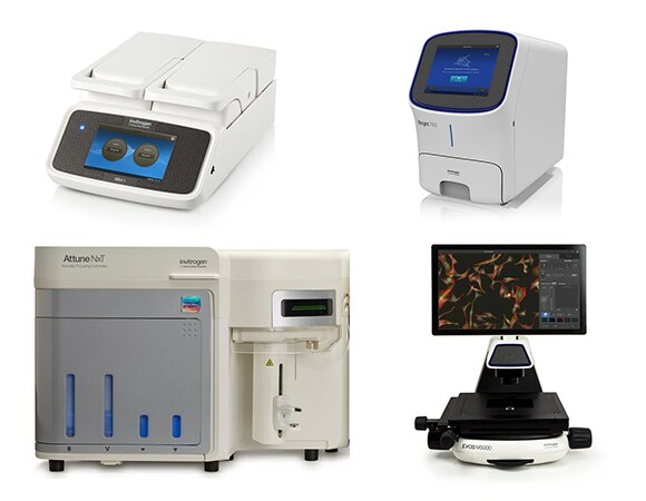 Innovationen f&uuml;r Ihre Arbeit