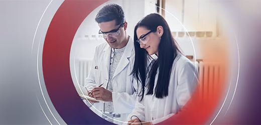 Webinare zu Ger&auml;tedienstleistungen und Support