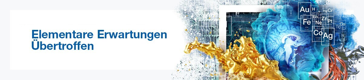 13571_Banner_DE 13571_Banner_DE