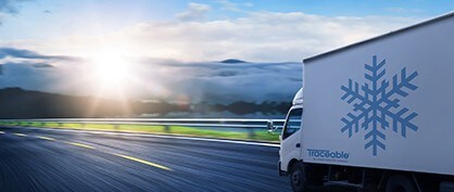 Die Herausforderung im K&uuml;hlkettenmanagement meistern