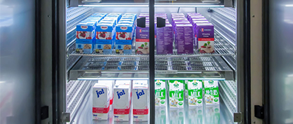 Haltbarkeitstests zur zuverlässigen Bestimmung der Lebensdauer von Substanzen Haltbarkeitstests zur zuverlässigen Bestimmung der Lebensdauer von Substanzen