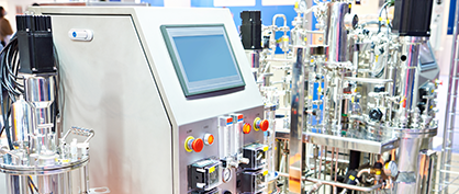 Scale-out und Scale-up: Wie man Zelltherapien im großen Maßstab ermöglicht Scale-out und Scale-up: Wie man Zelltherapien im großen Maßstab ermöglicht