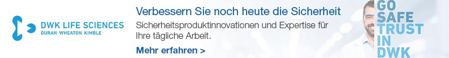 Verbessern Sie noch heute die Sicherheit Verbessern Sie noch heute die Sicherheit