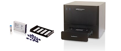 The Future of Hazardous Material Storage in the Laboratory