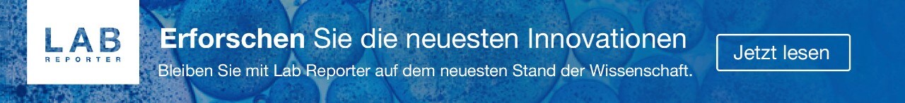 Lab Reporter Lab Reporter