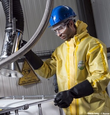 14028_NEW safety goggles 14028_NEW safety goggles