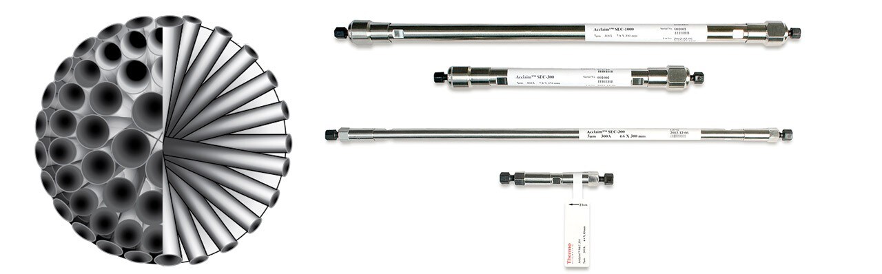14112_acclaim_product_v3 Acclaim HPLC and UHPLC columns