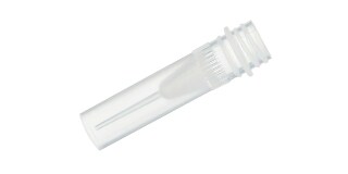 Packaging Vials Packaging Vials