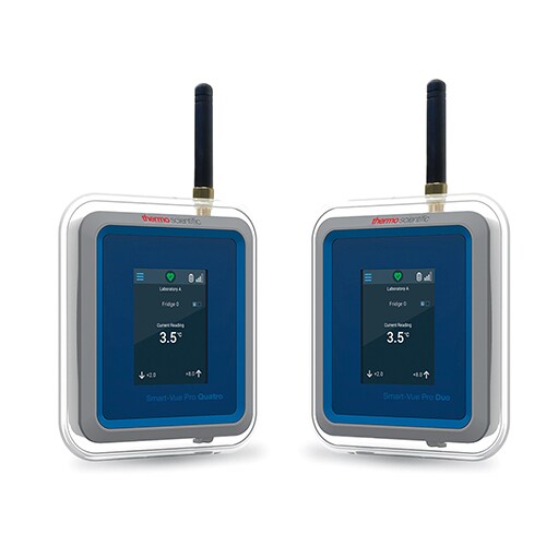 23244_monitoring 23244_monitoring