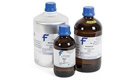 Fisher-Chemical-Gradient-HPLCWhite Fisher-Chemical-Gradient-HPLCWhite