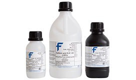 FisherChemical-1016 FisherChemical-1016