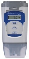 Fisherbrand™ accumet AET series waterproof pH pens Fisherbrand™ accumet AET series waterproof pH pens