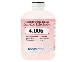 Electrochemistry Buffers Electrochemistry Buffers