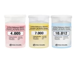 Electrochemistry Buffers Electrochemistry Buffers