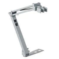 17819_21-2603279-13637671-STD-00.jpg-650 17819_21-2603279-13637671-STD-00.jpg-650