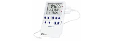 thermometer-with-probe thermometer-with-probe