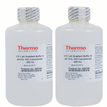 14109_Gradient_Buffers 14109_Gradient_Buffers