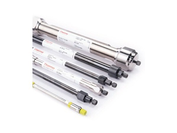 Thermo_Scientific_HPLC_columns Thermo_Scientific_HPLC_columns