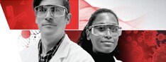 Life Science Solutions from Thermo Fisher Scientific Life Science Solutions from Thermo Fisher Scientific