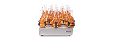 CO2 Resistant Shakers CO2 Resistant Shakers