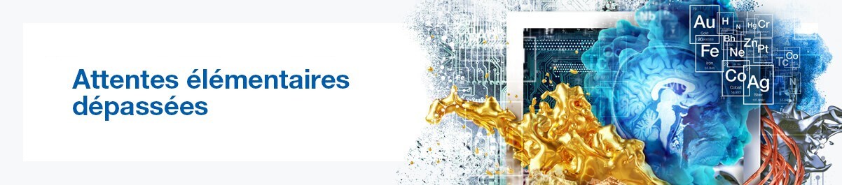 13571_Banner_FR 13571_Banner_FR