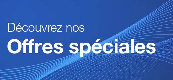 All special offers All special offers