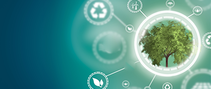 Ce que vous devez savoir sur la recyclabilit&eacute;