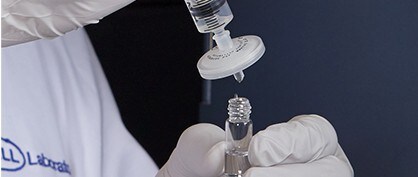 Pourquoi la filtration des &eacute;chantillons et des phases mobiles est-elle essentielle pour l&rsquo;analyse HPLC ?