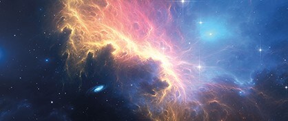 &Agrave; la d&eacute;couverte de la mati&egrave;re noire