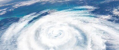 Soyez pr&eacute;par&eacute; face aux interruptions inattendues des activit&eacute;s du laboratoire