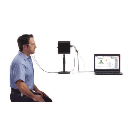 13453_Asset_6 13453_Asset_6