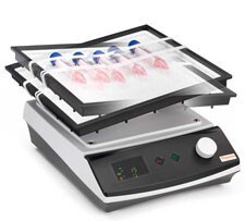 compact-digital-rocker compact-digital-rocker