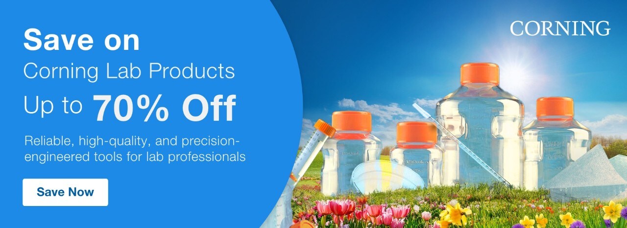 24073_Ultimate_Corning_banner_page_desktop 24073_Ultimate_Corning_banner_page_desktop