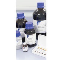 aqualine_image2 aqualine_image2