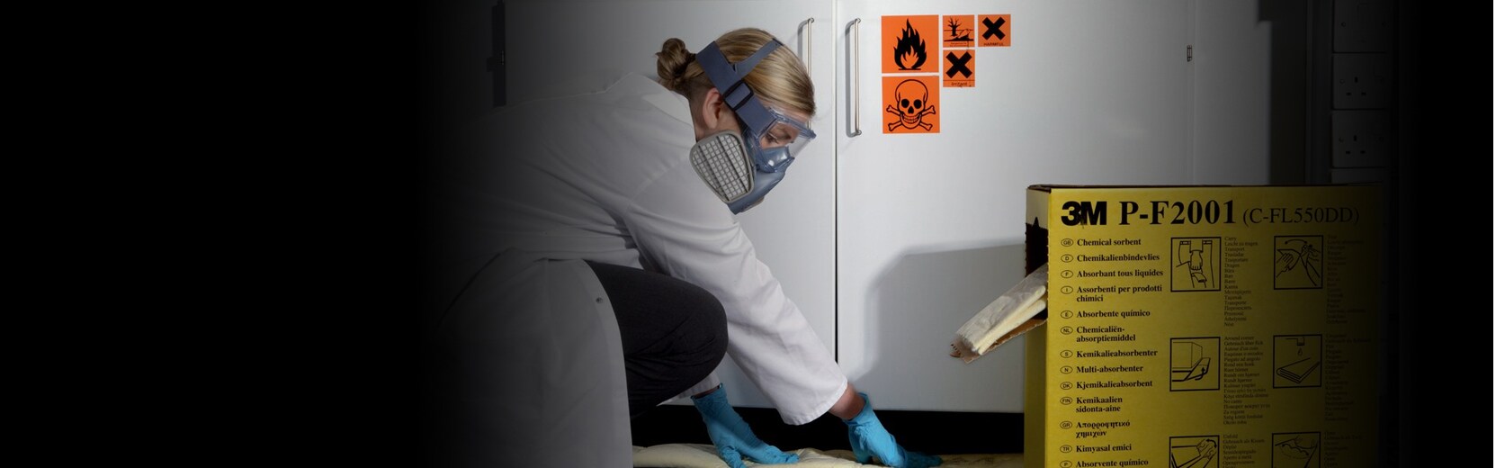 15063_3M_CWS_Banner_V2