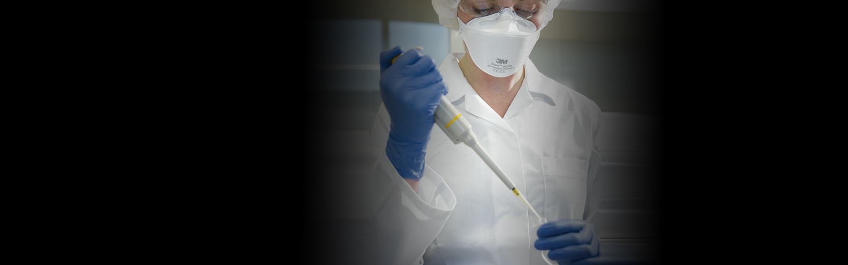 15063_3M_Pharmaceutical_Banner_V2