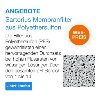 Produkt im Angebot