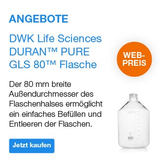 Produkt im Angebot