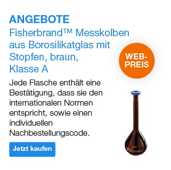 Produkt im Angebot