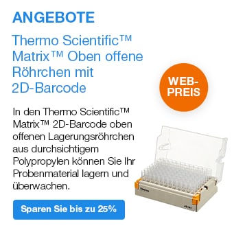 Produkt im Angebot