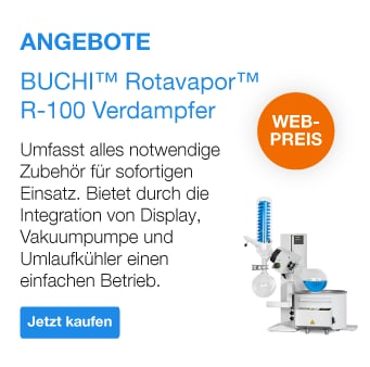Produkt im Angebot