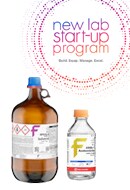 NLSU2018_ChemicalsOffer NLSU2018_ChemicalsOffer