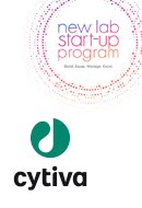 NLSU2020_GeOfferPromo NLSU2020_GeOfferPromo