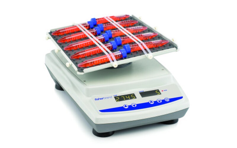 Fisherbrand 3D Platform Rotator