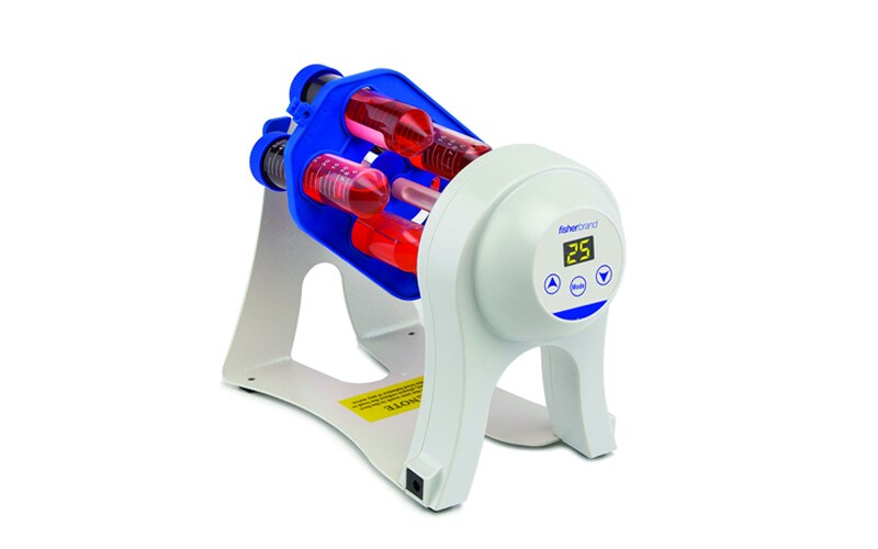 Fisherbrand Mini Tube Rotator