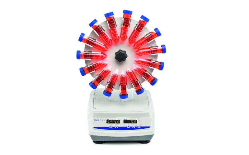 Fisherbrand Multi-Purpose Tube Rotator